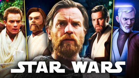 clone wars to watch before kenobi|who was obi wan kenobi.